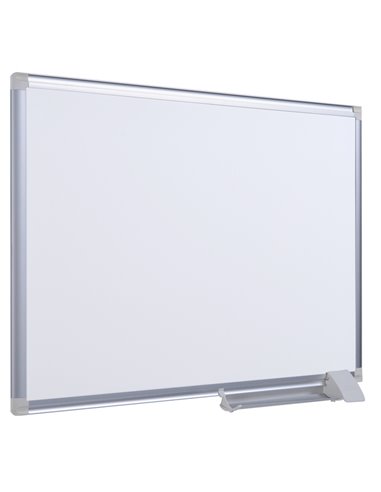 Lavagna magnetica laccata 100x150cm Maya New Generation Bi-Office MA1507830 BI-OFFICE LAVAGNE MAGNETICHE