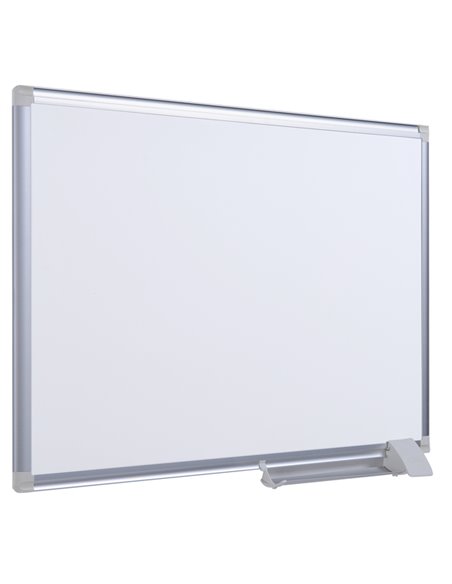 Lavagna magnetica laccata 100x150cm Maya New Generation Bi-Office MA1507830 BI-OFFICE LAVAGNE MAGNETICHE