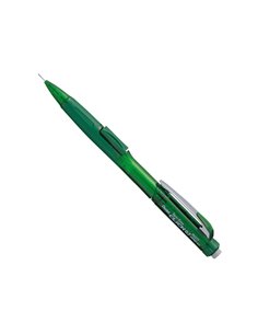 PORTAMINE TWIST-ERASE CLIK 0.7mm PENTEL PD277T-D