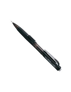 PORTAMINE TWIST-ERASE CLIK 0.9mm PENTEL PD279T-A