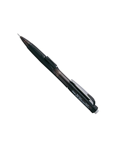 PORTAMINE TWIST-ERASE CLIK 0.9mm PENTEL PD279T-A
