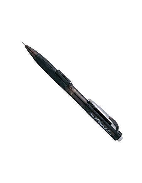 PORTAMINE TWIST-ERASE CLIK 0.9mm PENTEL PD279T-A