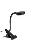 Lampada Led per lavagne Securit LP-BL-1