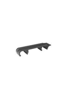 Coppia ganci di unione per sedute serie Dado ACCAG315 Unisit ACCESSORI PER SEDUTE