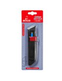 Cutter SX-12-6 lama a rientro automatico Artiglio 4334B