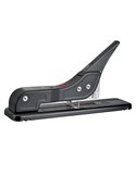 Cucitrice da tavolo HD23 L24 FL max 240fg ITERNET 0609