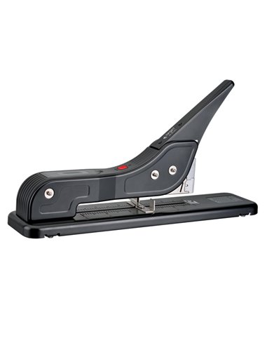 Cucitrice da tavolo HD23 L24 FL max 240fg ITERNET 0609