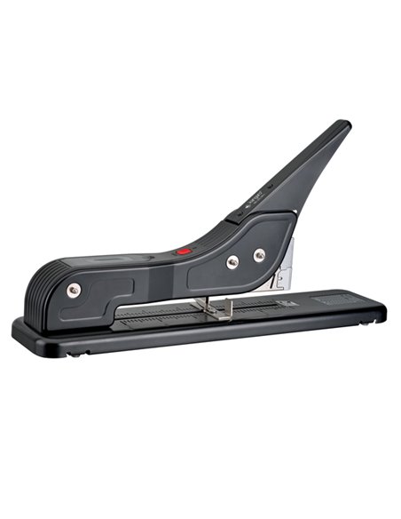 Cucitrice da tavolo HD23 L24 FL max 240fg ITERNET 0609