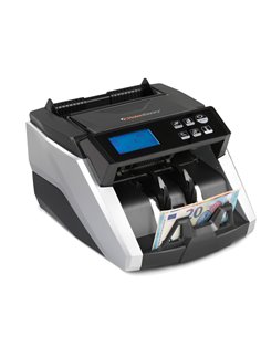 CONTA/VERIFICA BANCONOTE HT6600 3318 HolenBecky VERIFICA BANCONOTE-CONTA BANCONOTE