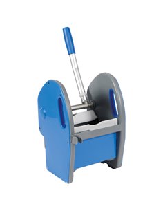 Pressa ricambio carrello Evolution e Carrello duo doppia vasca PerfettoFactory 0470C PerfettoFactory ACCESSORI PER PULIZIA AM...