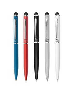 Expo 15pz mini I-PEN 2in1 NIJI 60083 LEBEZ PELLETTERIA 2