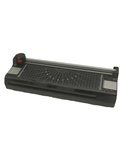 Plastificatrice/Taglierina 3in1 F.to A3 338mm Mod 381 TiTanium OL381