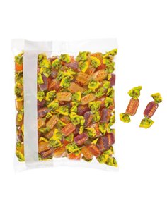 Caramelle Gelee busta 1kg 06110600 PERFETTI CARAMELLE-CIOCCOLATINI-CHEWING GUM