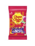 Busta Chupa chups 120pz 9300200