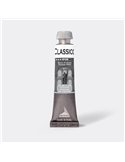 Colore a olio extrafine 20ml bianco di titanio Maimeri M0302018