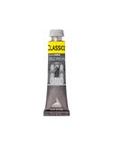 Colore a olio extrafine 20ml giallo di cadmio scuro Maimeri M0302084