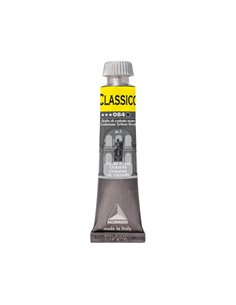Colore a olio extrafine 20ml giallo di cadmio scuro Maimeri M0302084