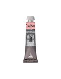Colore a olio extrafine 20ml giallo Napoli rossastro Maimeri M0302106