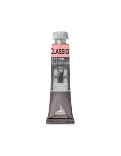 Colore a olio extrafine 20ml giallo Napoli rossastro Maimeri M0302106