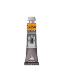 Colore a olio extrafine 20ml giallo permanente arancio Maimeri M0302110