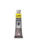 Colore a olio extrafine 20ml giallo permanente limone Maimeri M0302112