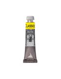 Colore a olio extrafine 20ml giallo primario Maimeri M0302116