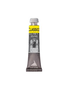 Colore a olio extrafine 20ml giallo primario Maimeri M0302116