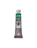 Colore a olio extrafine 20ml terra verde Maimeri M0302296