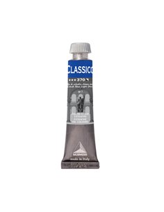 Colore a olio extrafine 20ml blu cobalto chiaro imitazione Maimeri M0302370