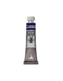 Colore a olio extrafine 20ml blu Prussia Maimeri M0302402