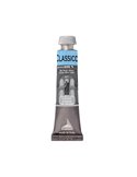 Colore a olio extrafine 20ml blu reale chiaro Maimeri M0302405