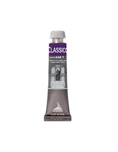 Colore a olio extrafine 20ml violetto di cobalto imitazione Maimeri M0302448 MAIMERI TEMPERE VERNICI E ACQUERELLI