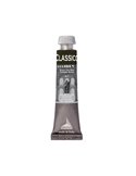 Colore a olio extrafine 20ml Bruno Van Dyck Maimeri M0302484