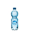Acqua frizzante bottiglia PET 500ml Vera 12357162