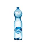 Acqua frizzante bottiglia PET 1,5lt Vera 4904672