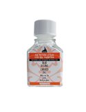 Flacone 75ml olio di lino Maimeri M5816650