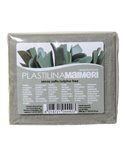 Panetto di plastilina 500 gr Maimeri M8075005