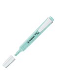 Evidenziatore SWING COOL pastel carta da zucchero STABILO 275/113-8 275/113-8