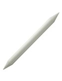 SFUMINO BIANCO L2091506 LYRA L2091506