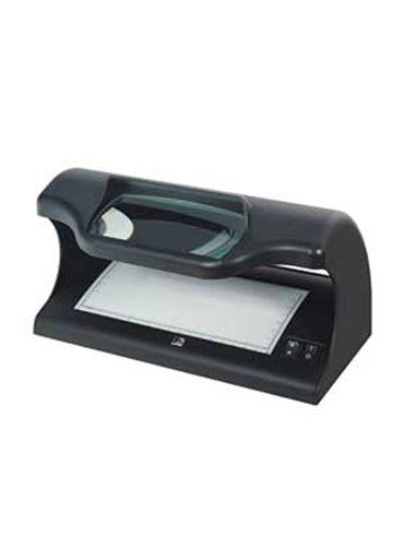 VERIFICA BANCONOTE HT-141 3314 HOLENBURG VERIFICA BANCONOTE-CONTA BANCONOTE