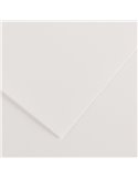 Foglio COLORLINE 70x100 cm 220 gr. 01 Bianco 200041187