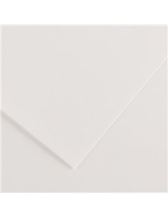 Foglio COLORLINE 70x100 cm 220 gr. 01 Bianco 200041187