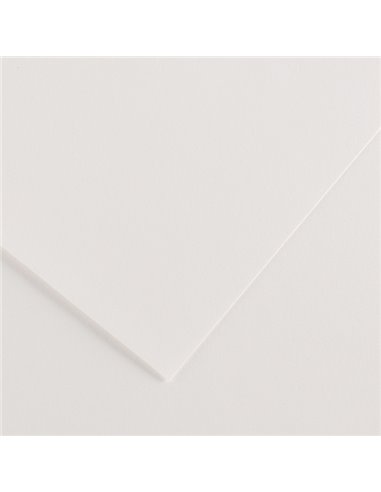 Foglio COLORLINE 70x100 cm 220 gr. 01 Bianco 200041187