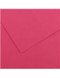 Foglio COLORLINE 70x100 cm 220 gr. 11 Fucsia 200041197