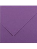 Foglio COLORLINE 70x100 cm 220 gr. 18 Viola 200041204