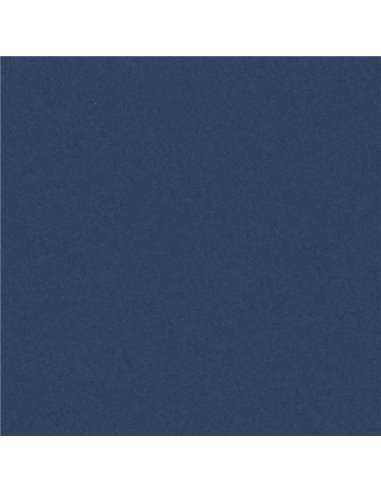Foglio COLORLINE 70x100 cm 220 gr. 24 Oltremare 200041210 CANSON CARTA E CARTONCINO