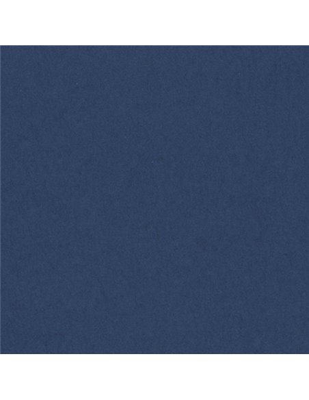 Foglio COLORLINE 70x100 cm 220 gr. 24 Oltremare 200041210 CANSON CARTA E CARTONCINO