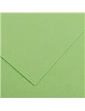 Foglio COLORLINE 70x100 cm 220 gr. 27 Verde mela 200041213