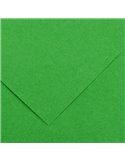 Foglio COLORLINE 70x100 cm 220 gr. 29 Verde brillante 200041215