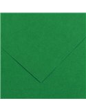 Foglio COLORLINE 70x100 cm 220 gr. 30 Verde vivo 200041216